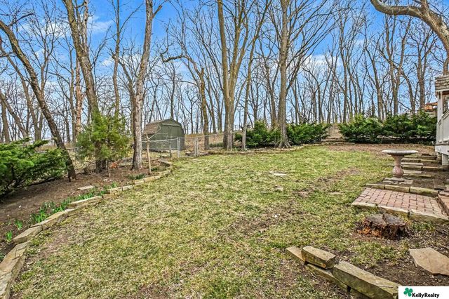 11663 Trumble Loup E, Bellevue, NE 68123