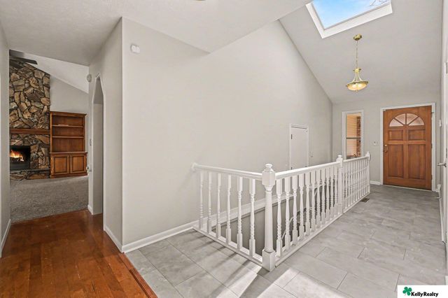 11663 Trumble Loup E, Bellevue, NE 68123