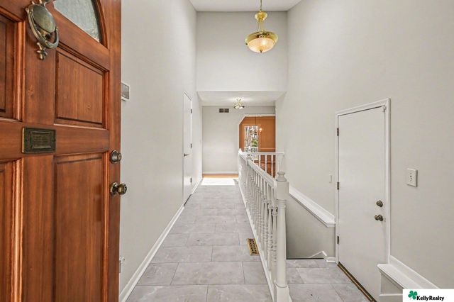 11663 Trumble Loup E, Bellevue, NE 68123