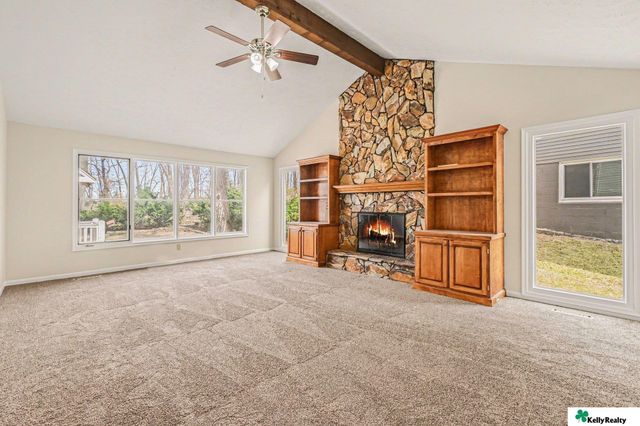 11663 Trumble Loup E, Bellevue, NE 68123