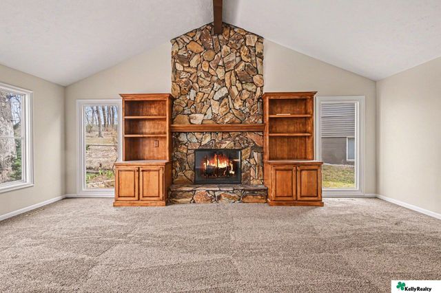 11663 Trumble Loup E, Bellevue, NE 68123