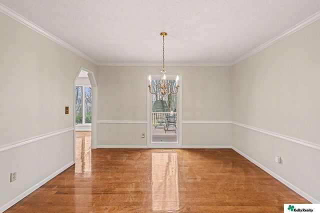 11663 Trumble Loup E, Bellevue, NE 68123