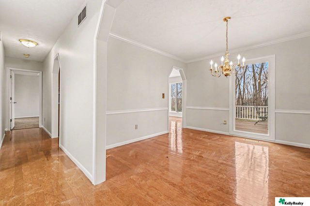 11663 Trumble Loup E, Bellevue, NE 68123