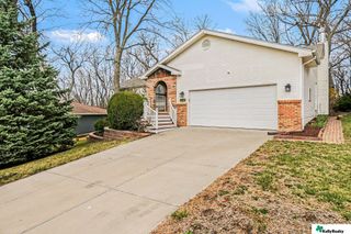 11663 Trumble Loup E, Bellevue, NE 68123