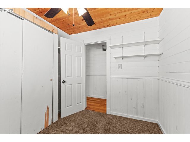 98629 SITKUM Ln, Myrtle Point, OR 97458