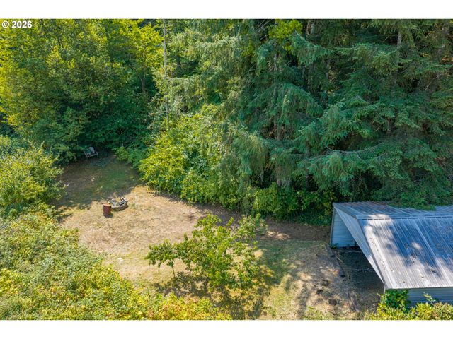 98629 SITKUM Ln, Myrtle Point, OR 97458