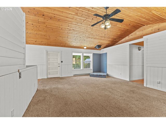 98629 SITKUM Ln, Myrtle Point, OR 97458