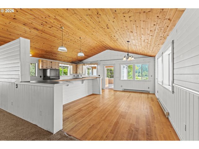 98629 SITKUM Ln, Myrtle Point, OR 97458