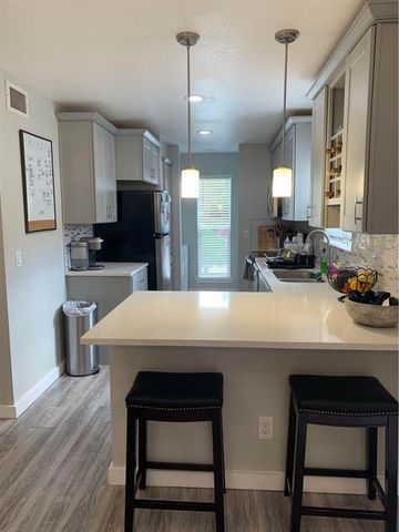 2450 Wickersham LN F602, Austin, TX 78741