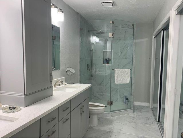 2450 Wickersham LN F602, Austin, TX 78741