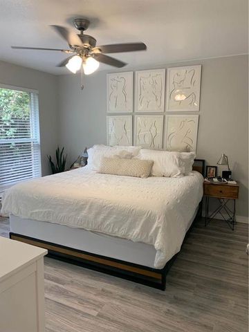 2450 Wickersham LN F602, Austin, TX 78741