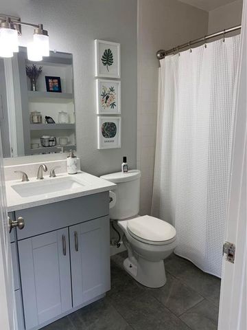 2450 Wickersham LN F602, Austin, TX 78741