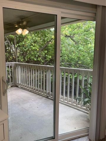 2450 Wickersham LN F602, Austin, TX 78741