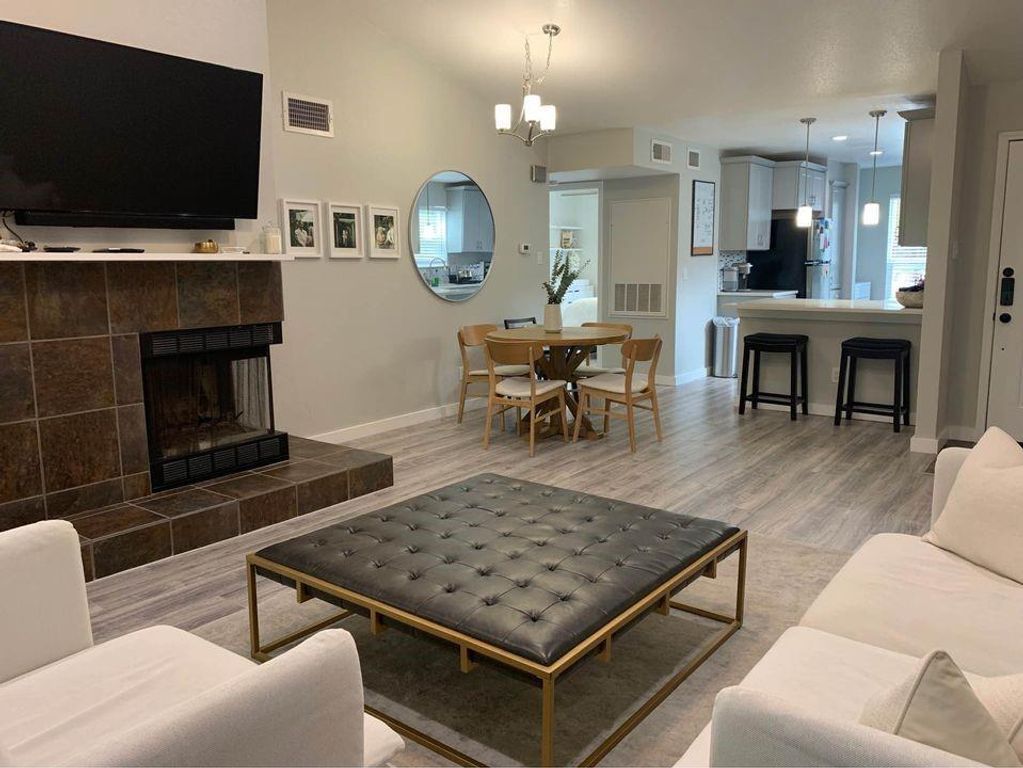 2450 Wickersham LN F602, Austin, TX 78741