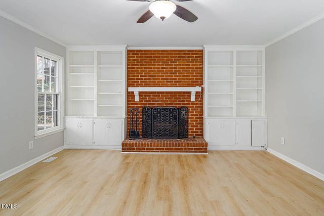 137 Amesbury Lane, Cary, NC 27511