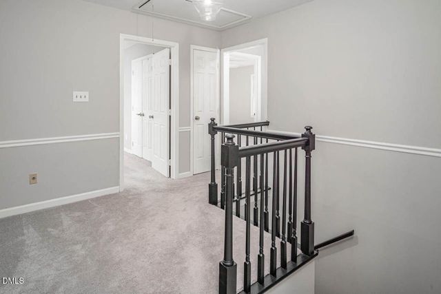 137 Amesbury Lane, Cary, NC 27511