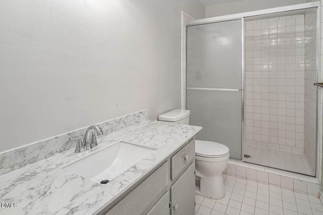 137 Amesbury Lane, Cary, NC 27511