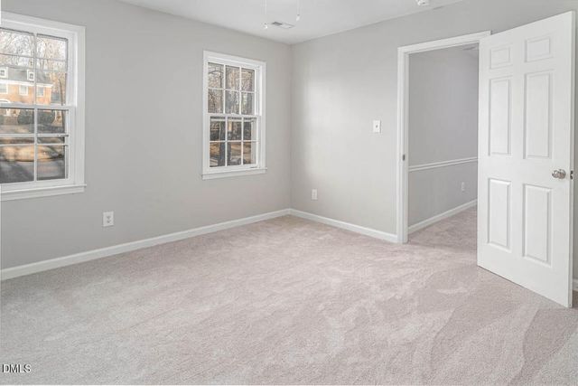 137 Amesbury Lane, Cary, NC 27511