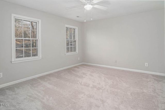 137 Amesbury Lane, Cary, NC 27511