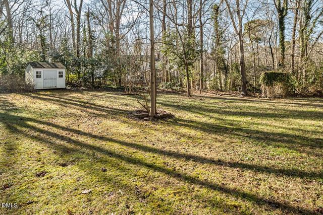 137 Amesbury Lane, Cary, NC 27511