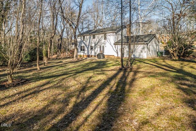 137 Amesbury Lane, Cary, NC 27511