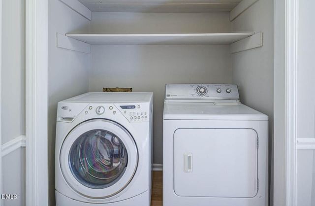 137 Amesbury Lane, Cary, NC 27511