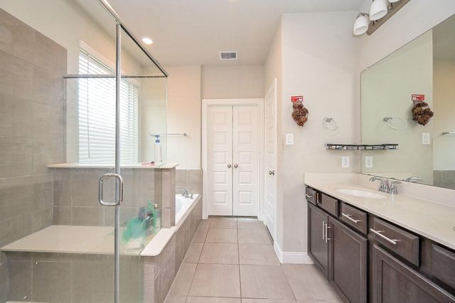 11430 Cypress Birch Court, Richmond, TX 77406