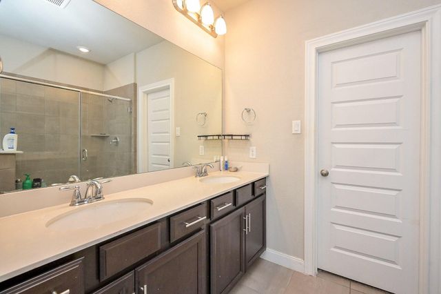 11430 Cypress Birch Court, Richmond, TX 77406