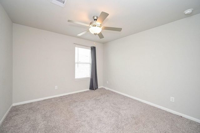 11430 Cypress Birch Court, Richmond, TX 77406