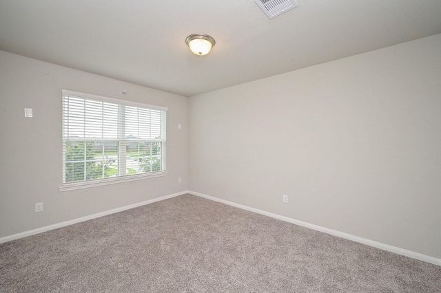 11430 Cypress Birch Court, Richmond, TX 77406