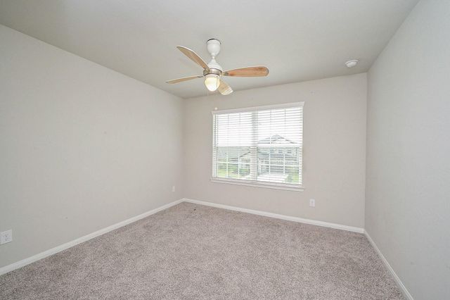 11430 Cypress Birch Court, Richmond, TX 77406