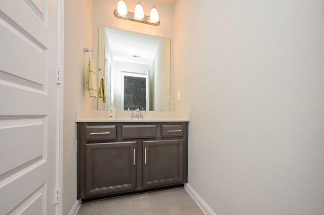 11430 Cypress Birch Court, Richmond, TX 77406
