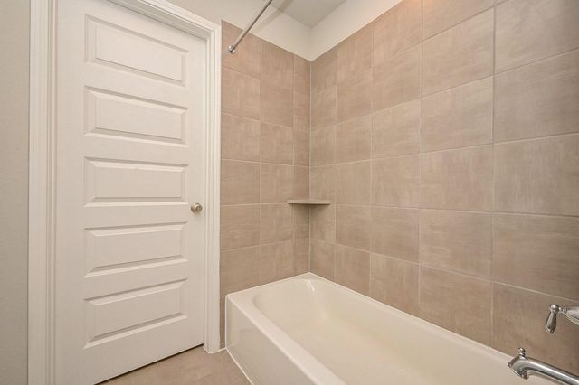 11430 Cypress Birch Court, Richmond, TX 77406