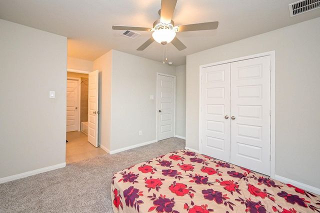 11430 Cypress Birch Court, Richmond, TX 77406