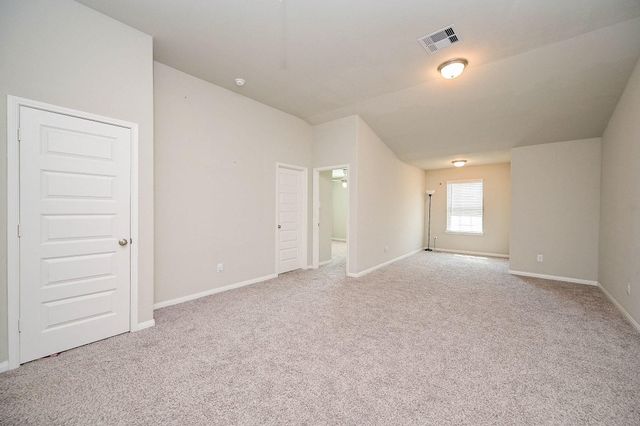 11430 Cypress Birch Court, Richmond, TX 77406