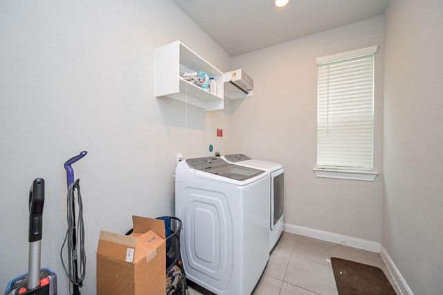 11430 Cypress Birch Court, Richmond, TX 77406
