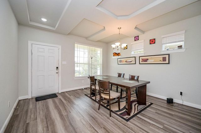 11430 Cypress Birch Court, Richmond, TX 77406