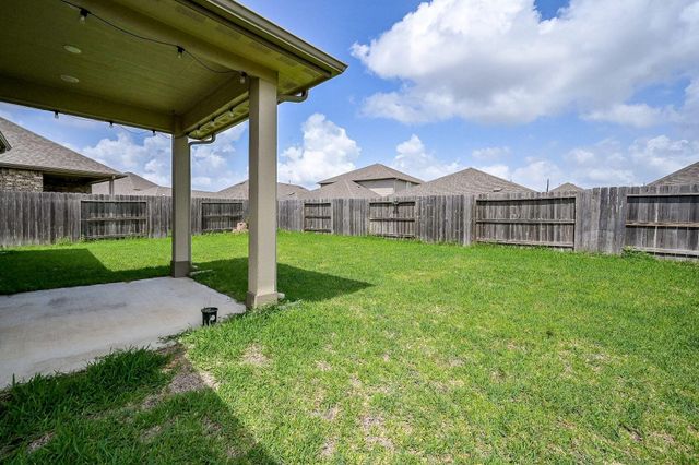 11430 Cypress Birch Court, Richmond, TX 77406