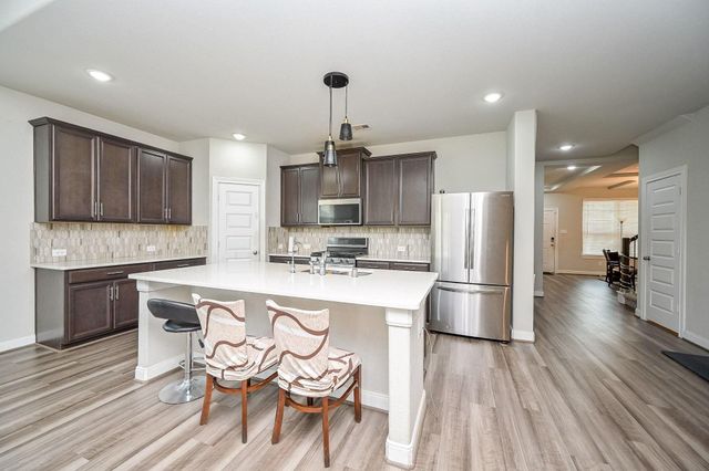 11430 Cypress Birch Court, Richmond, TX 77406