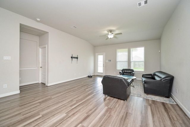 11430 Cypress Birch Court, Richmond, TX 77406