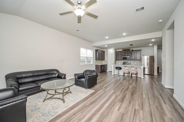 11430 Cypress Birch Court, Richmond, TX 77406