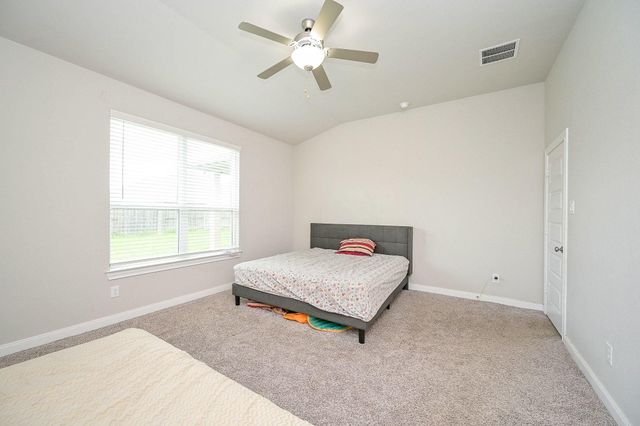 11430 Cypress Birch Court, Richmond, TX 77406