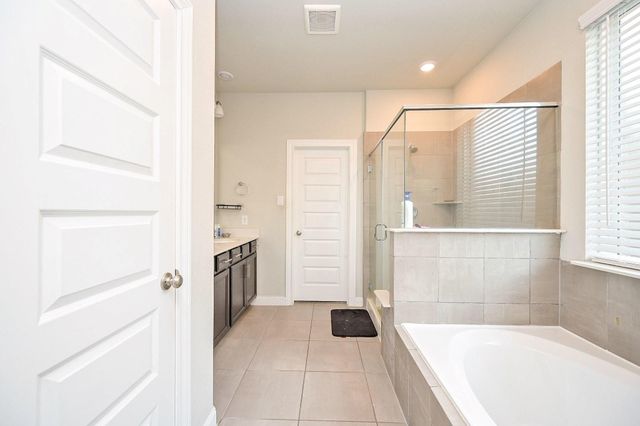 11430 Cypress Birch Court, Richmond, TX 77406