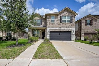 11430 Cypress Birch Court, Richmond, TX 77406
