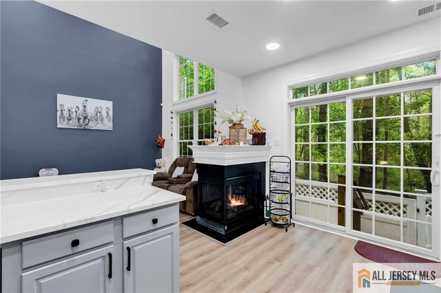 22 Amber Drive, Old Bridge, NJ 08857