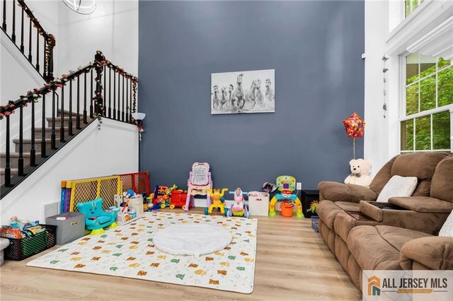 22 Amber Drive, Old Bridge, NJ 08857