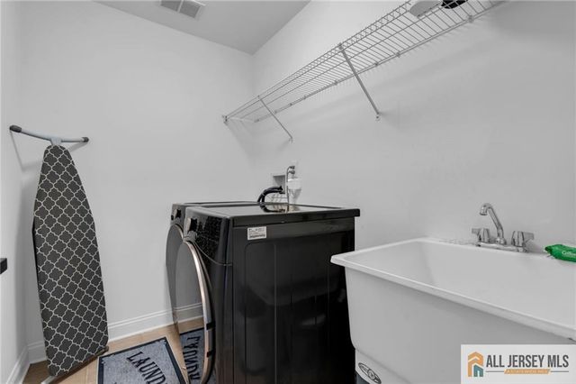 22 Amber Drive, Old Bridge, NJ 08857