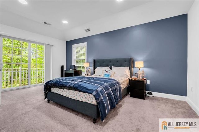 22 Amber Drive, Old Bridge, NJ 08857