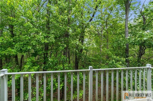 22 Amber Drive, Old Bridge, NJ 08857