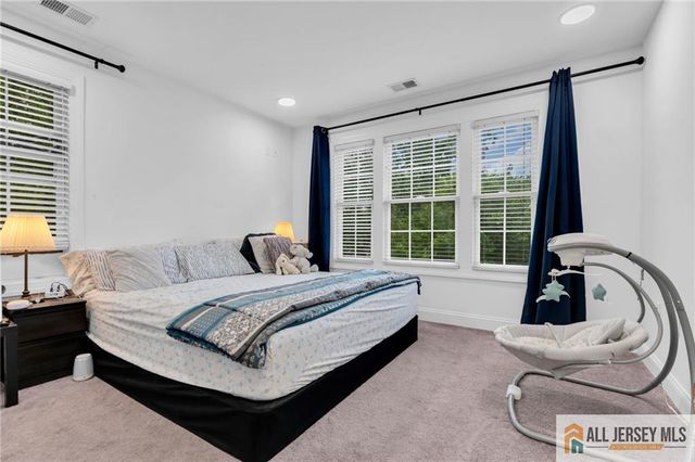 22 Amber Drive, Old Bridge, NJ 08857